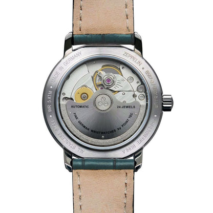 V3H431BE707779EFB99A573B260A0DB9BCDR7432208P4