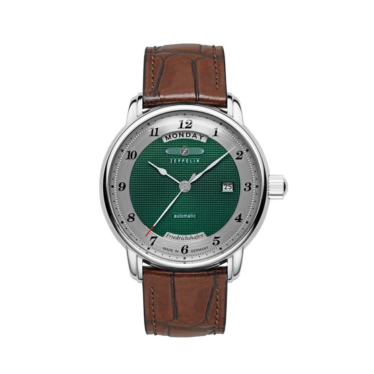 V2H6369BF50ED47459BB825CA0BD9DA999FR7647588P1