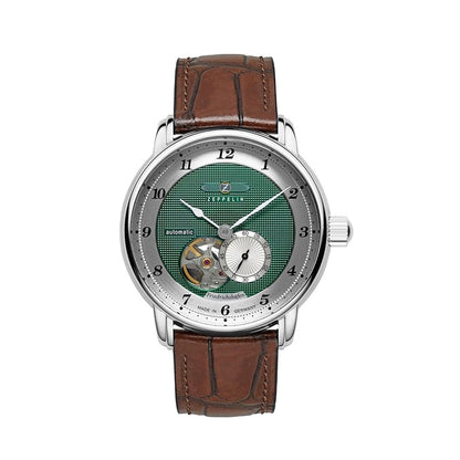 V2H723F0A50814C349A785EBCD36062DE7ER7647601P1