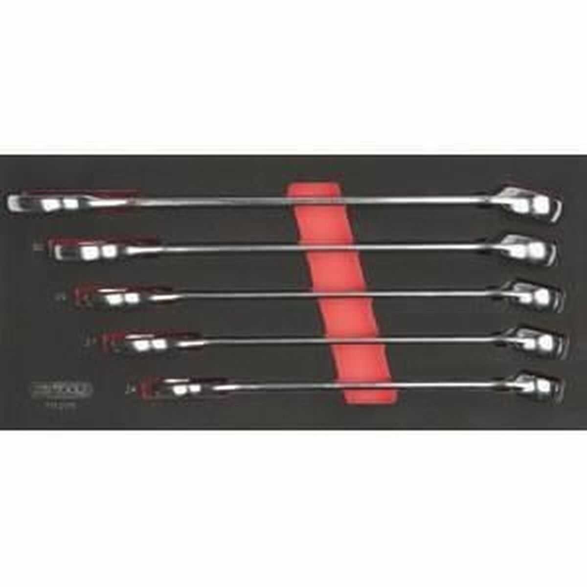 V2HD1A5506DF78196FEA2607A7DE1BE6731R7501665P1