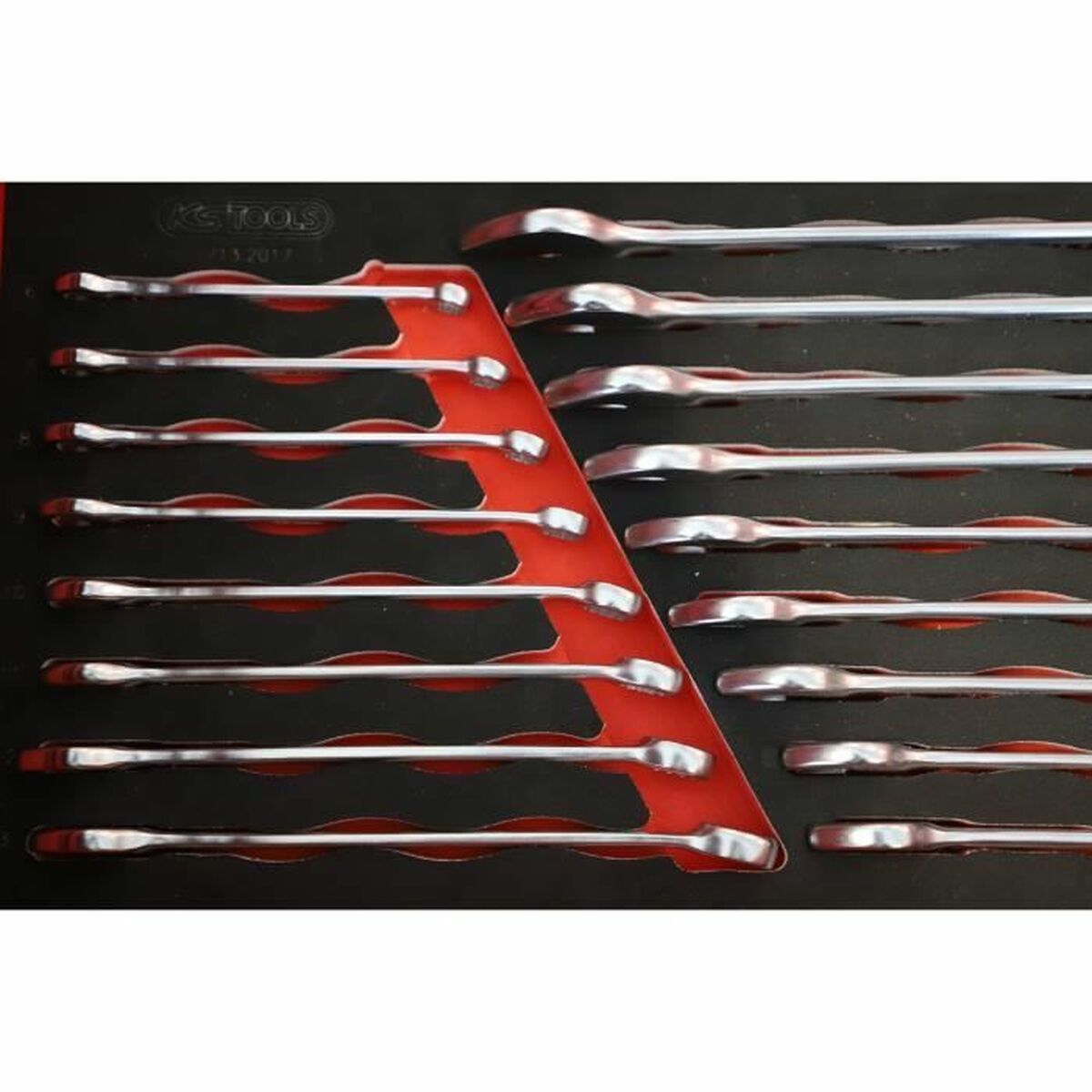 V2H999F918458B35C2CDA71591C3D471B52R7501679P4