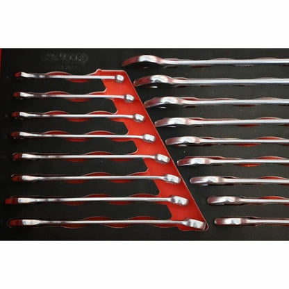 V2H999F918458B35C2CDA71591C3D471B52R7501679P4