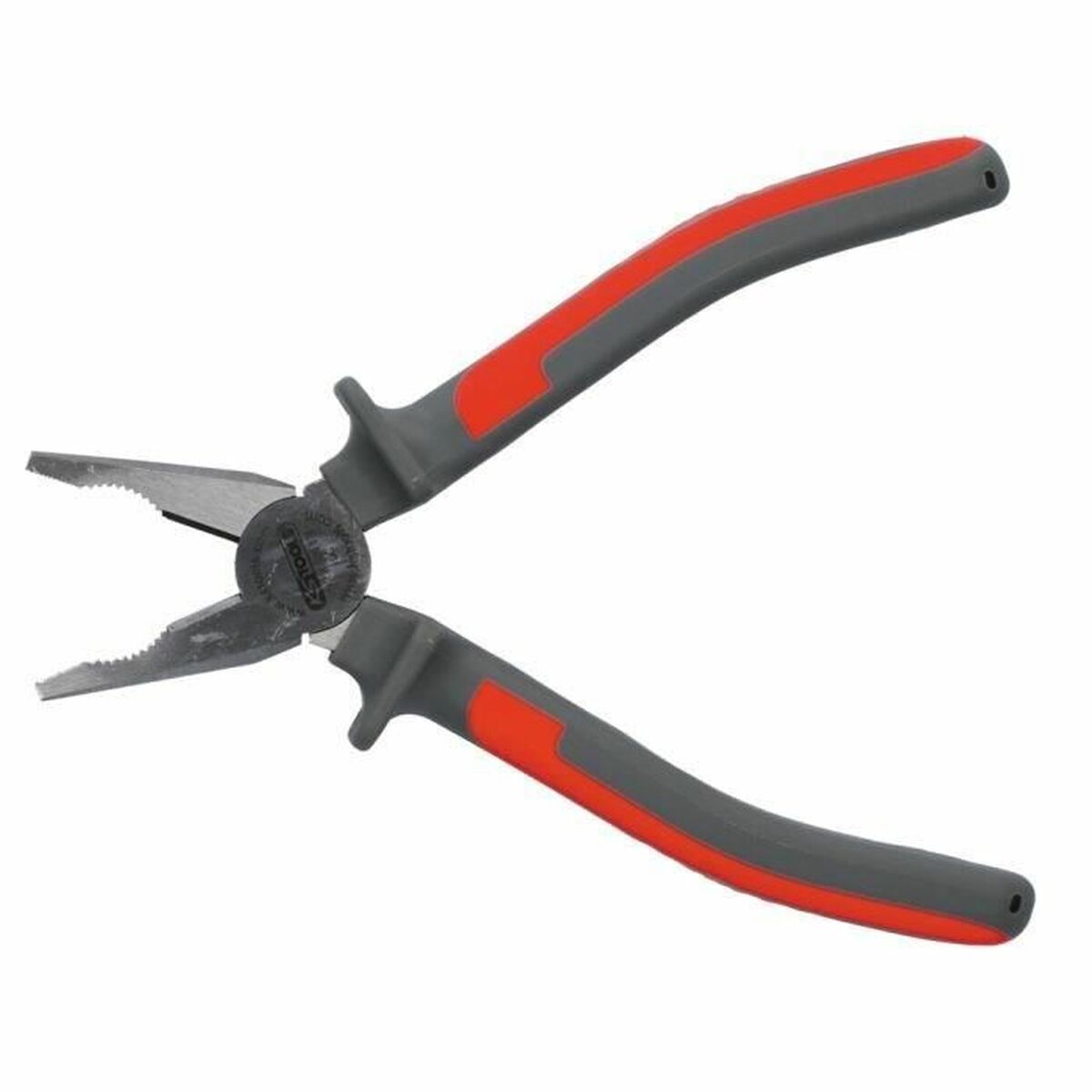 V2H9E5FCC27F9B5CEDE9DA658020A0CD6CFR7069124P3