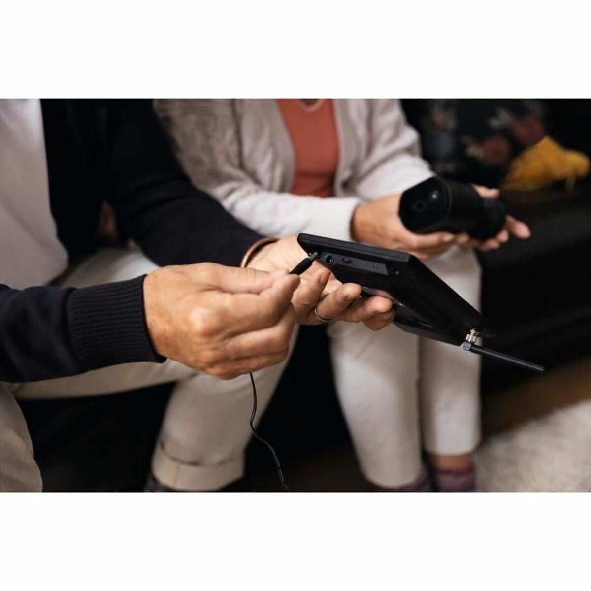 V4H9191791148C95628C87CD9F94FD30CAAR5136970P6