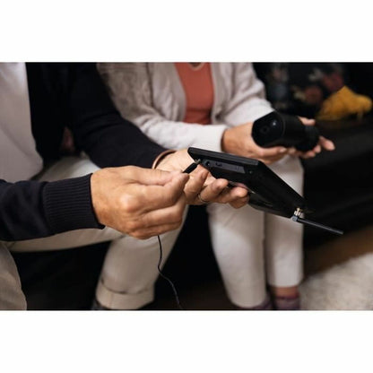 V4H9191791148C95628C87CD9F94FD30CAAR5136970P6