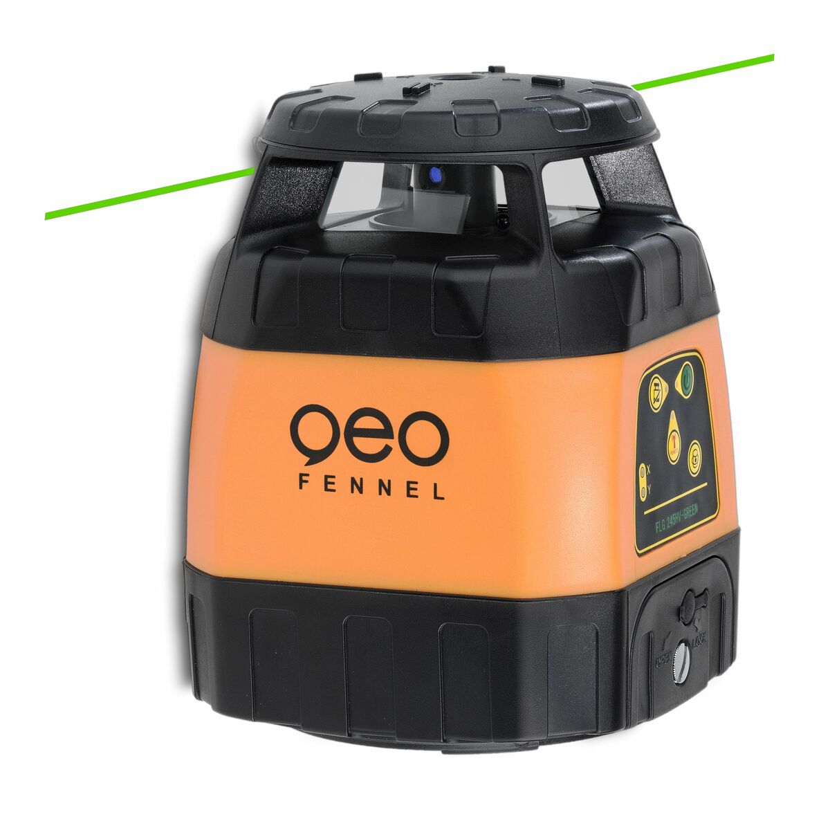 V4H525287F46C425B0CDA18BD4B96B29D4CR6652040P3