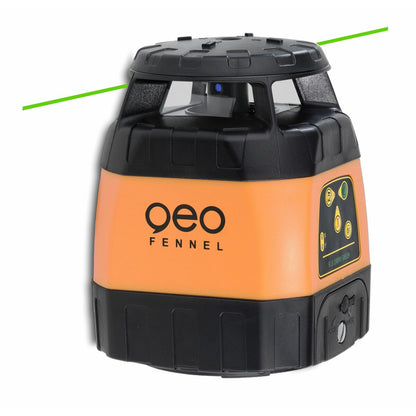 V4H525287F46C425B0CDA18BD4B96B29D4CR6652040P3