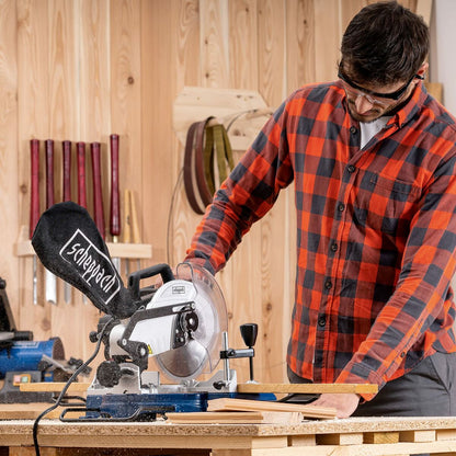 V6HA81BD9F9AA834D8145AD1612CE5E0E92R3437109P5