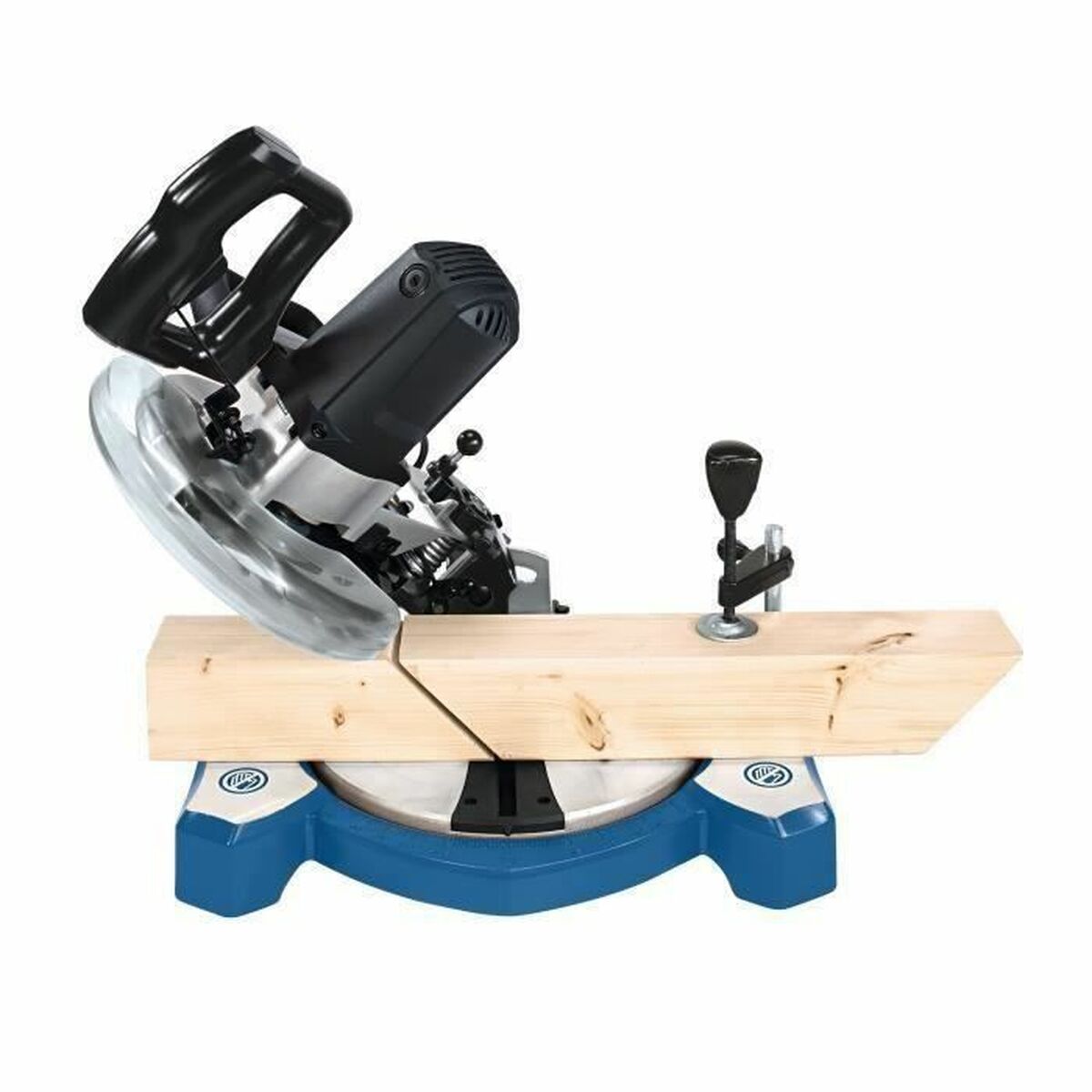 V6HE22107F4862D9A22771E783942D66C68R3437108P4