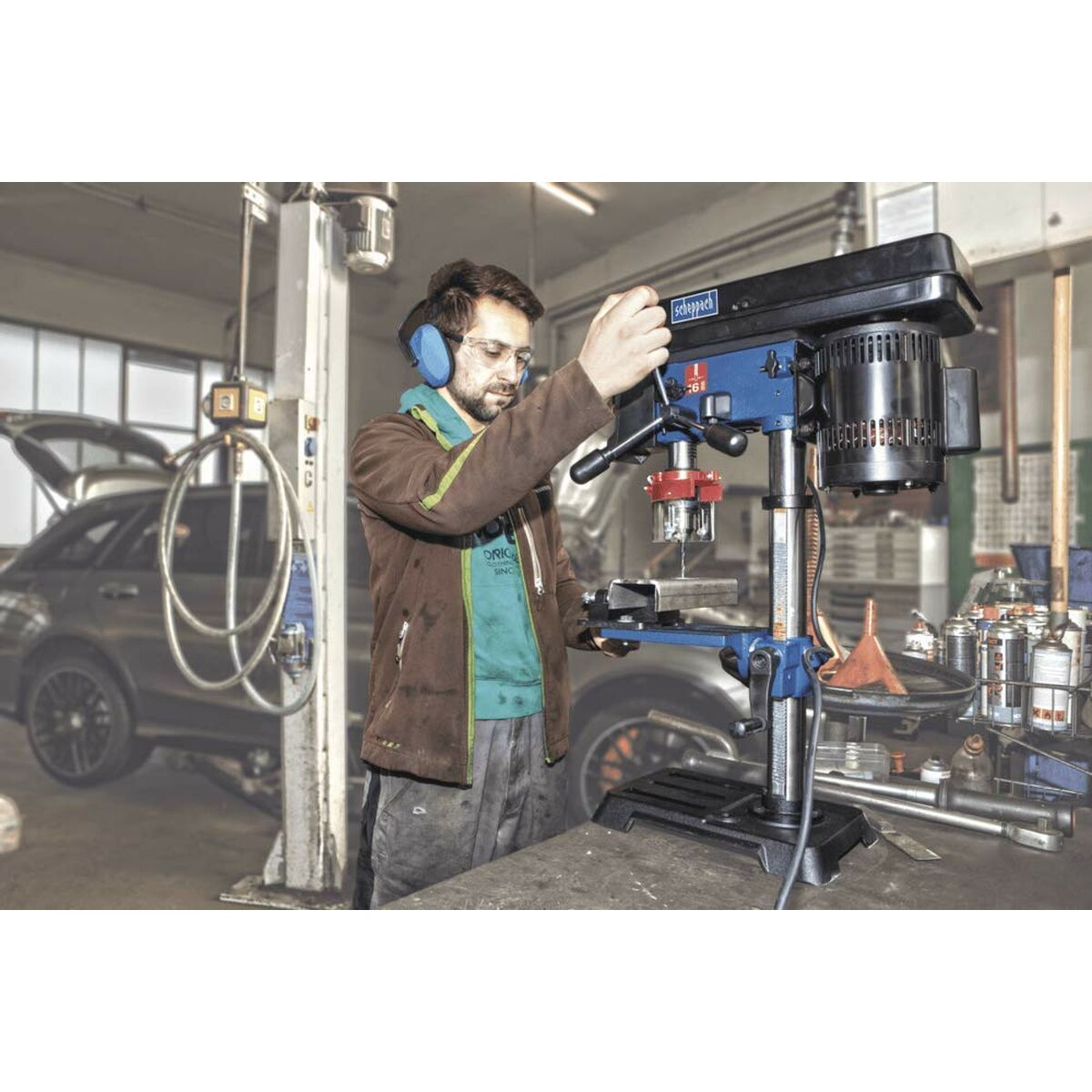 V7HABA380F2C454DC5A1C003B1074CCC477R7345683P10