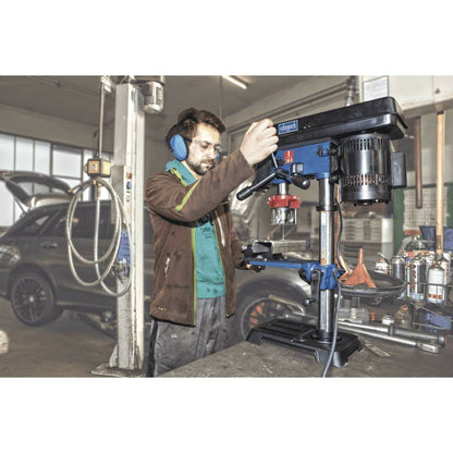 V7HABA380F2C454DC5A1C003B1074CCC477R7345683P10