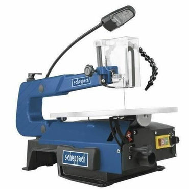 V6HC103CB0DE8FBFC1D5C4A0F151F89CDC8R7326968P2