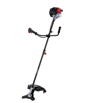 V8H6FFA1C9BE7E0B3C28ACFF96884F17357R3436446P2