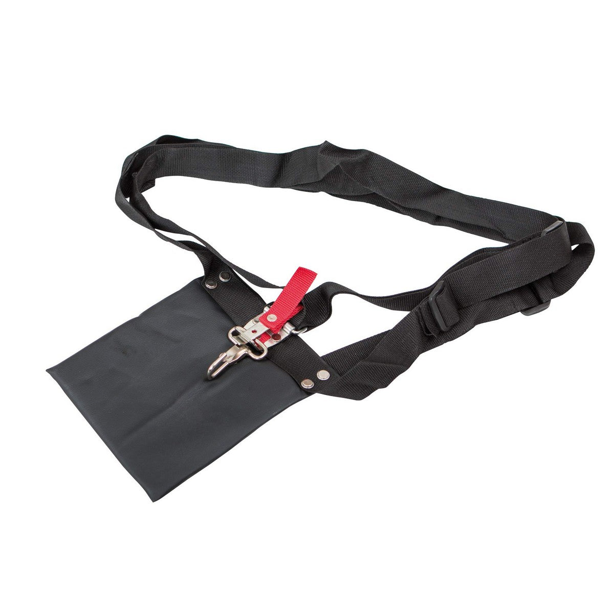 V8H60C2F1C14511A37A1F118ABDDC623AFFR3436450P3