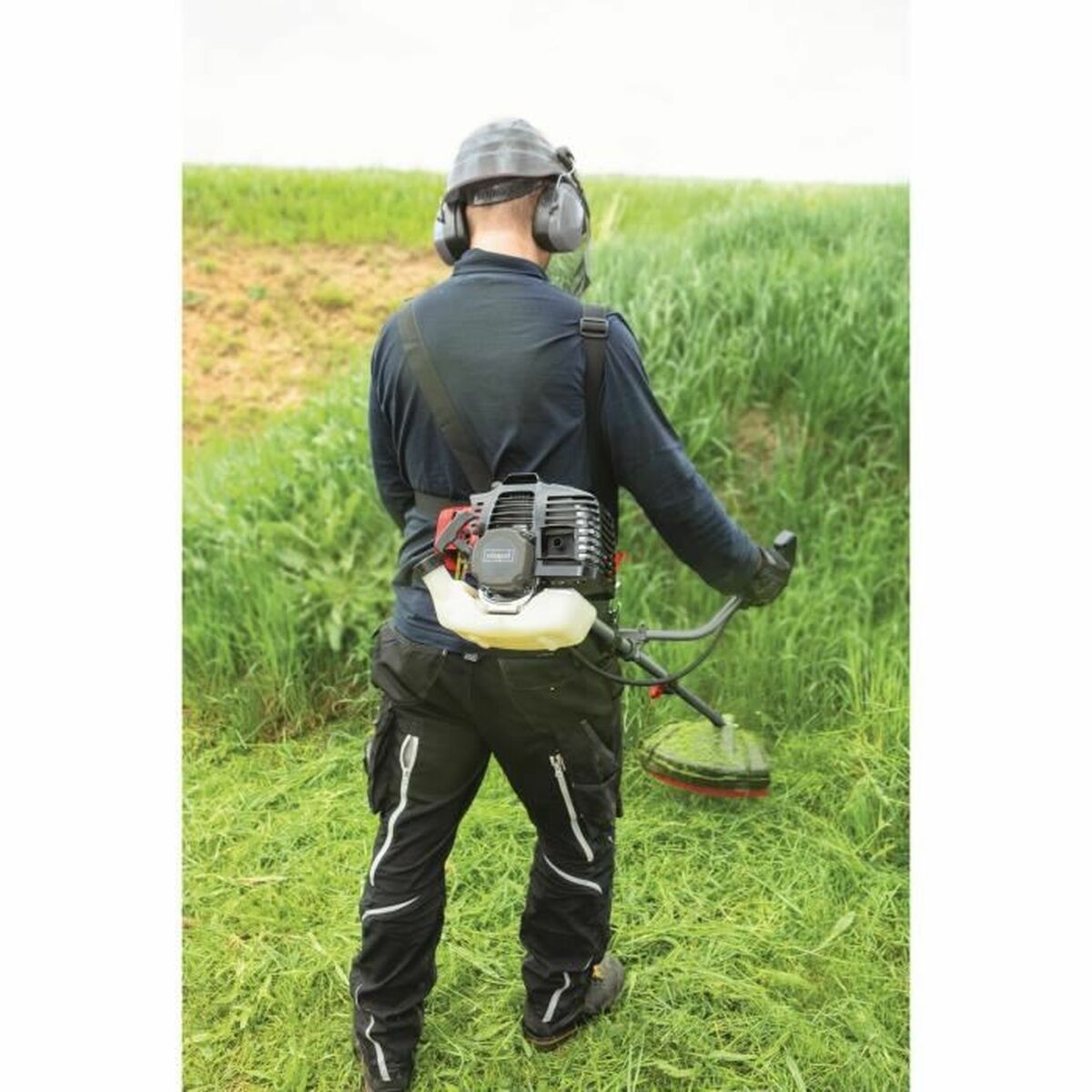 V9H43BCAFBEFB6D5EBBAE6D6AB8F1CEA3D9R3436457P5