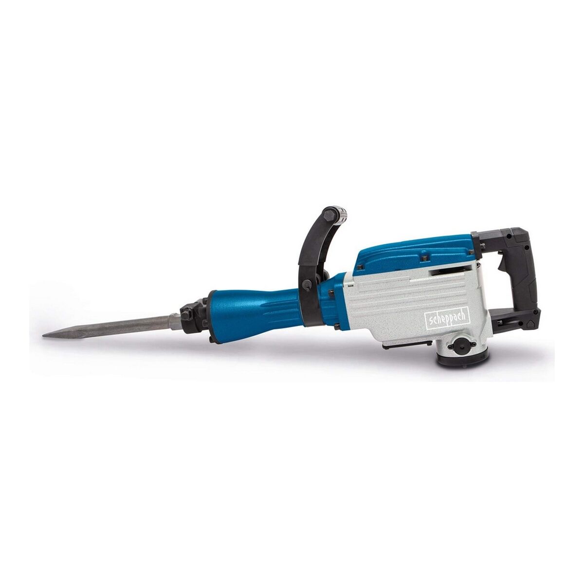 V9H9A2932D9D15EA38E471493AE6B87A6A8R6708761P5