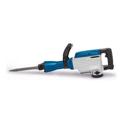 V9H9A2932D9D15EA38E471493AE6B87A6A8R6708761P5