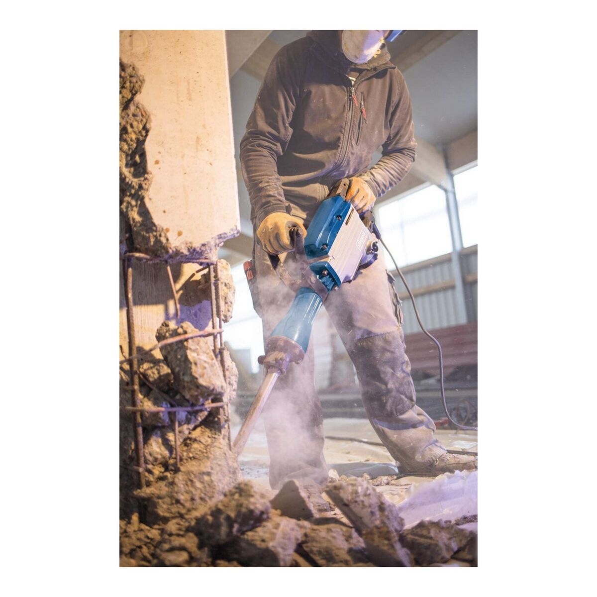 V9HD8BEFD405AAAC56F2127326C536D113DR6708763P7