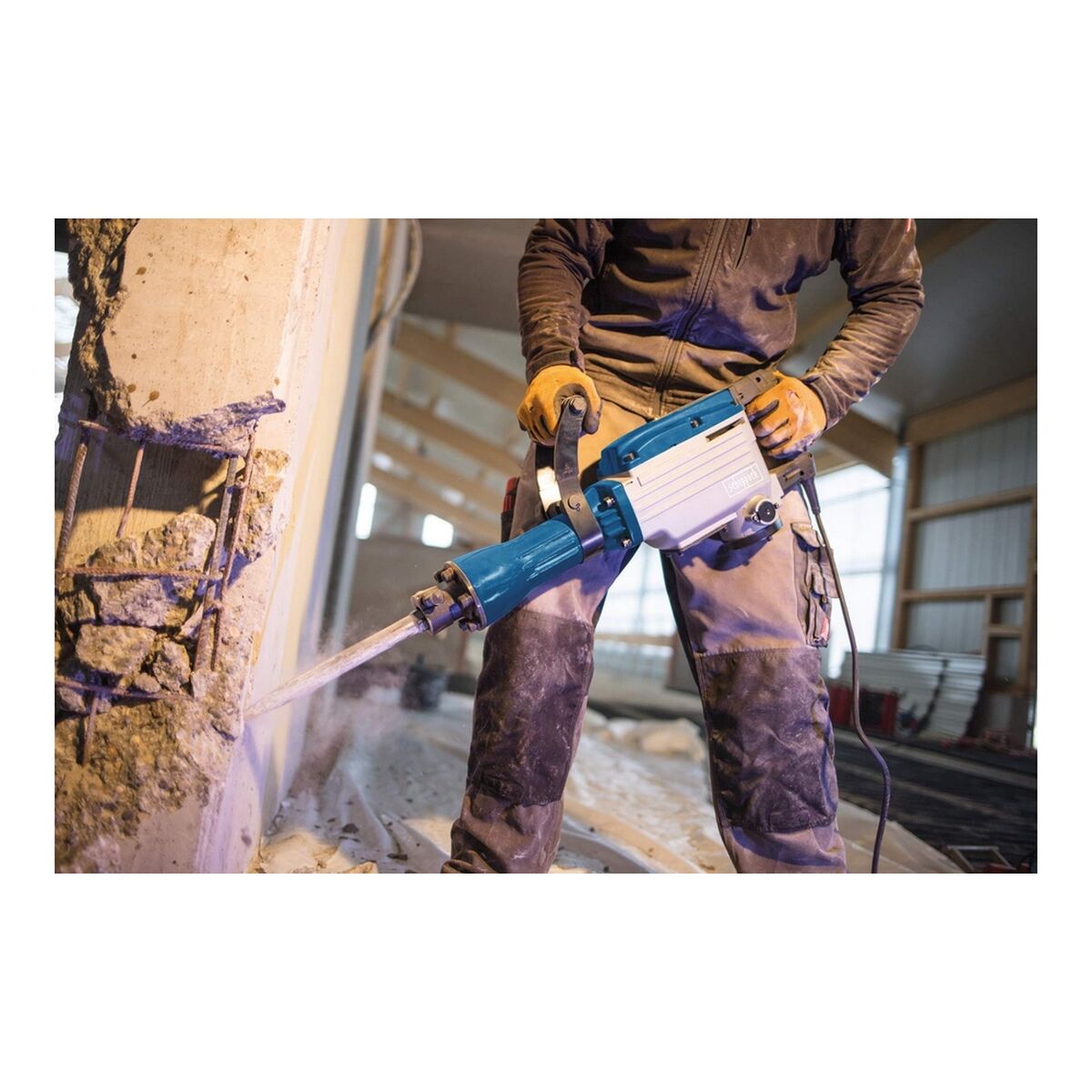 V11HD890572E9B77C53BF995B288412307F6R6708764P8