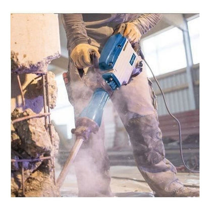 V9H2FA03D39B0A1136B5498F54DAF89B845R6708766P10