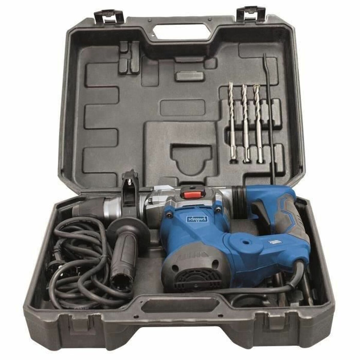 V7H9F74EB4C67A75EDD338613F1A0AB299CR6244774P4