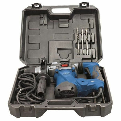 V7H9F74EB4C67A75EDD338613F1A0AB299CR6244774P4