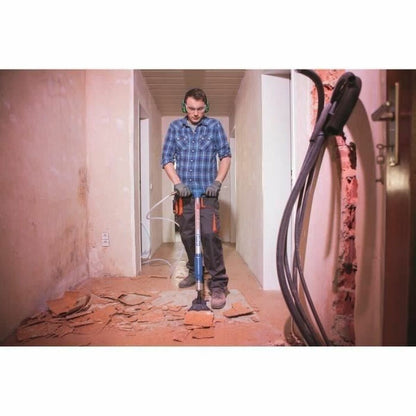 V6H59F03E4D6E4478C94B7D59C218D4F9B4R6764171P4