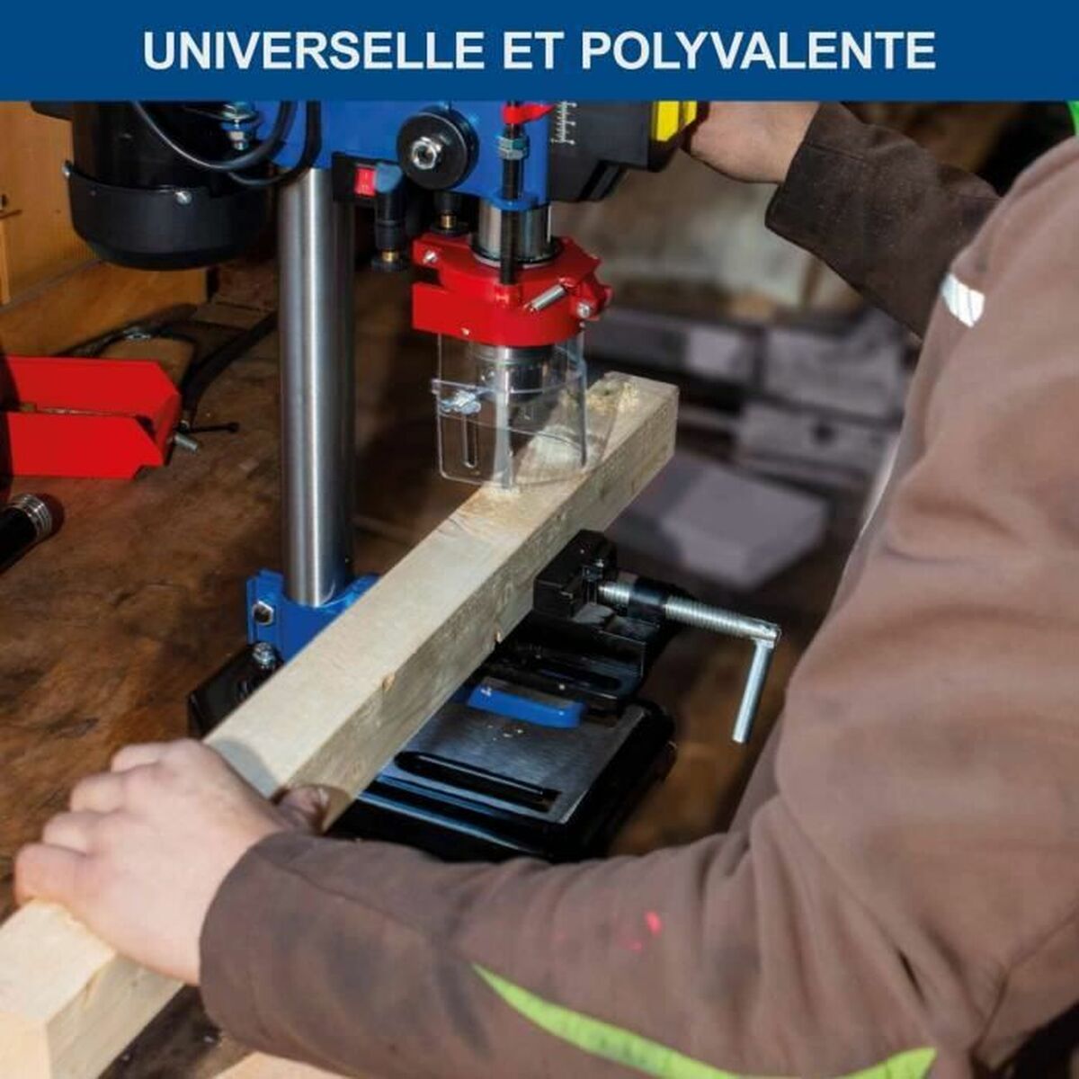 V5H63D2BE7889AB9C6B9DAF6742F4D6488CR7326970P2