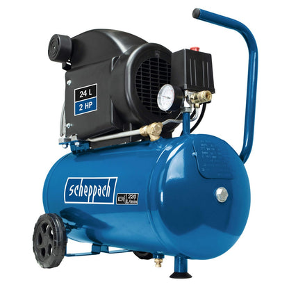 V6H92047B8953AD95EC5AE5F39D12738E6CR5757563P4