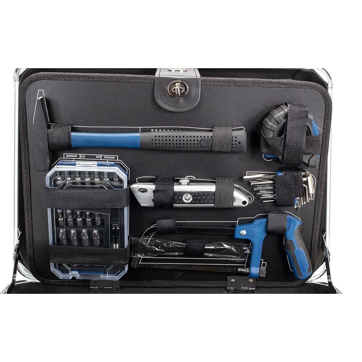 V5H23B1D4B236FBF150328A94AC71BC4323R4424241P7