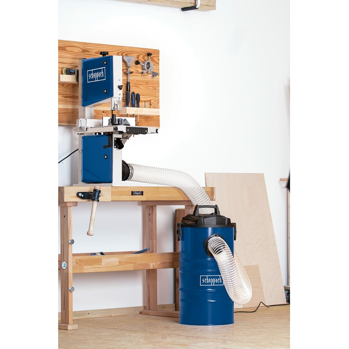 V6H63D4066904C59F896F6FA03ED274602FR5155331P10