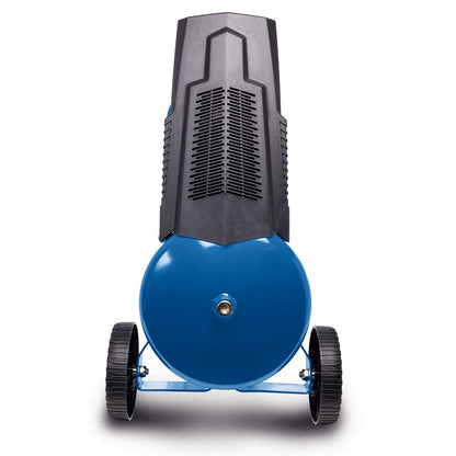 V10H02A18D4F60F9F2952601C7480678BA4CR6184619P3