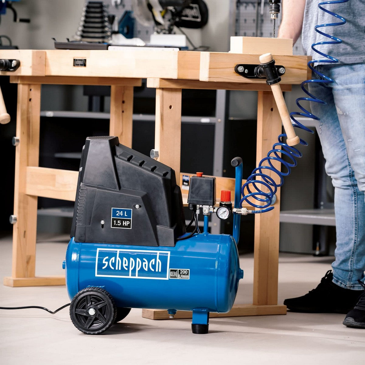 V10H2658E2C7720E4F8E3729CECEF886DA46R6184622P6