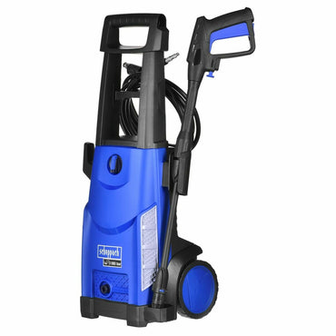 V8HD10BFD015BA99B992D142636FF379AFCR6402371P2