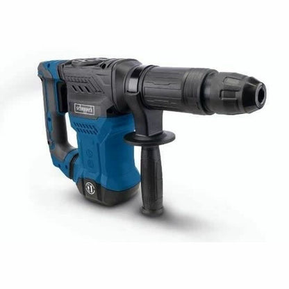 V2H8F2E3733F9D08F781AF1179A3B7D8279R7500652P2