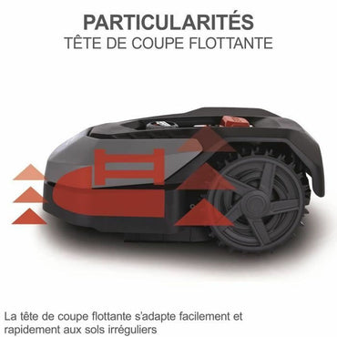 V4HBDFAC2903BC836CA0C4F0D1FACBC2F76R5123061P2