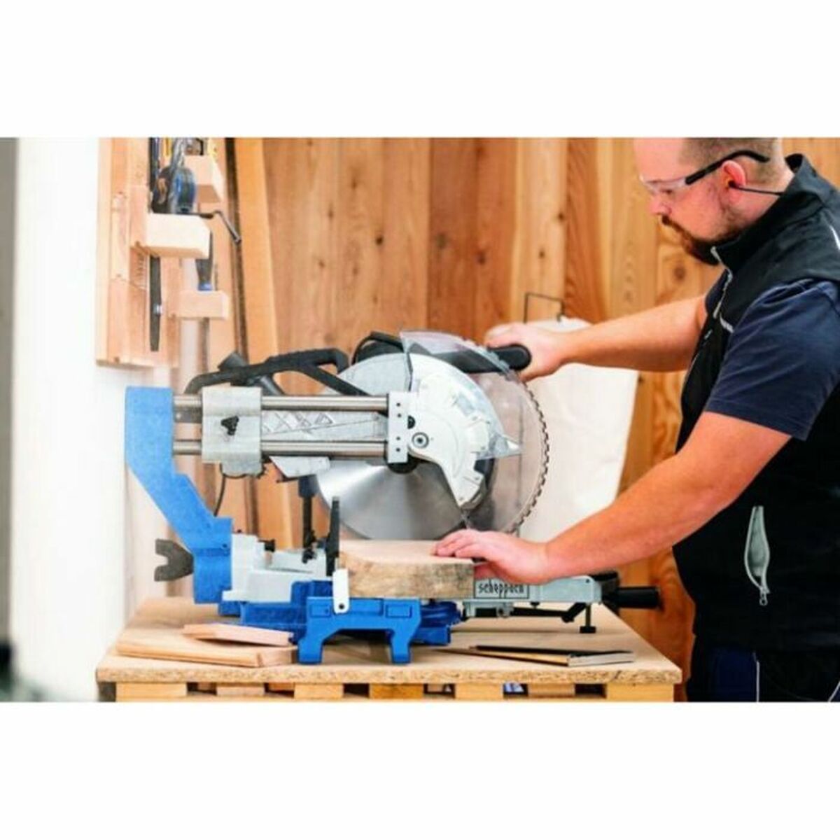 V3H7DA52C73C78C8BEDBF3F0D40D2637EB0R6009593P2