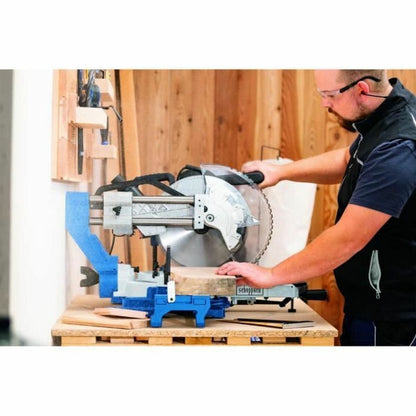 V3H74D65E5253F92B61CB08235D1C3DA662R6009597P3