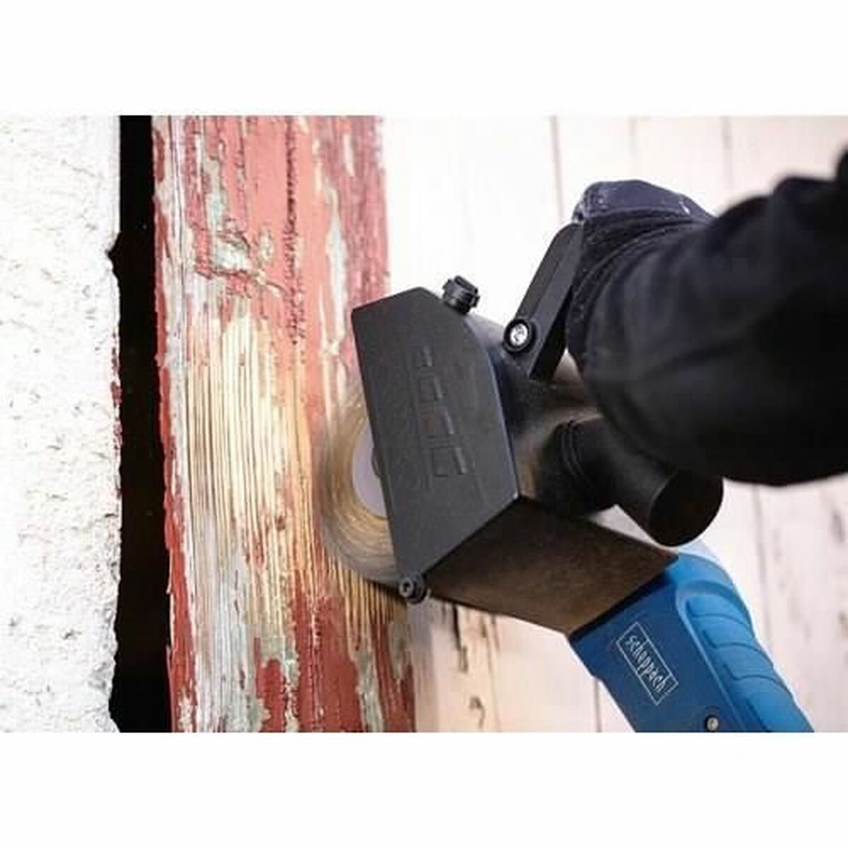 V5H0942BFFA9D34C2DDEBB29058D5F101ACR2907145P2