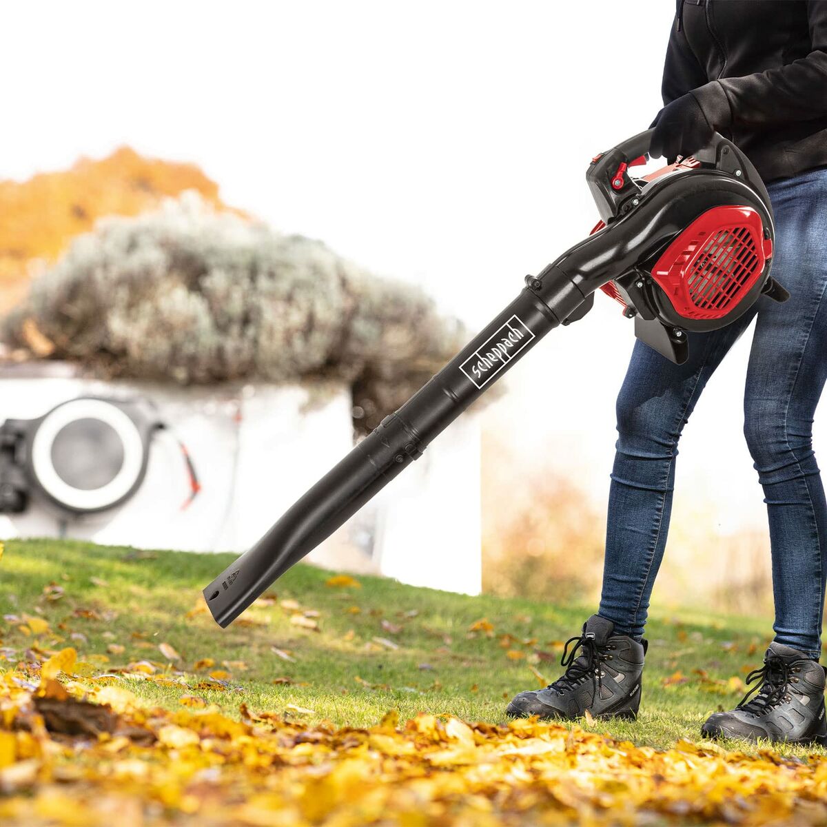 V5H189E20153A878771E51E78CE40557807R4009940P8