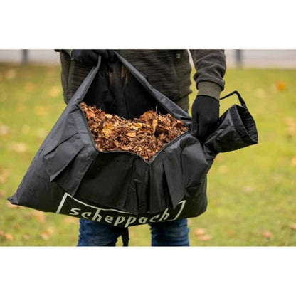 V5HDFD9F559E8DE8C225D67434B4C5BC639R4009938P6