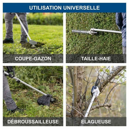 V6HC47FC5AEEDF3903D1300495B7B5FFCAAR6764204P3