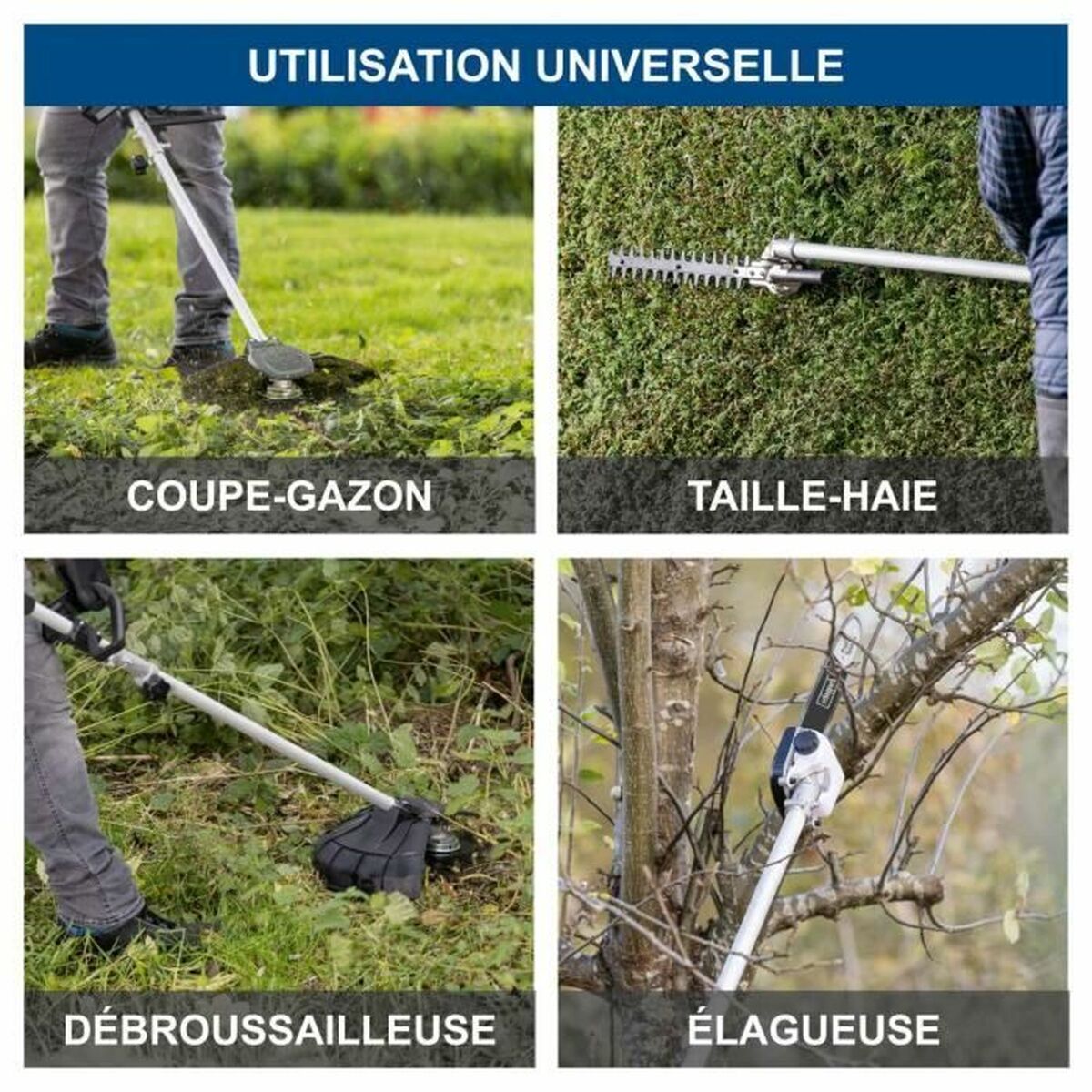 V5HC47FC5AEEDF3903D1300495B7B5FFCAAR6764204P3