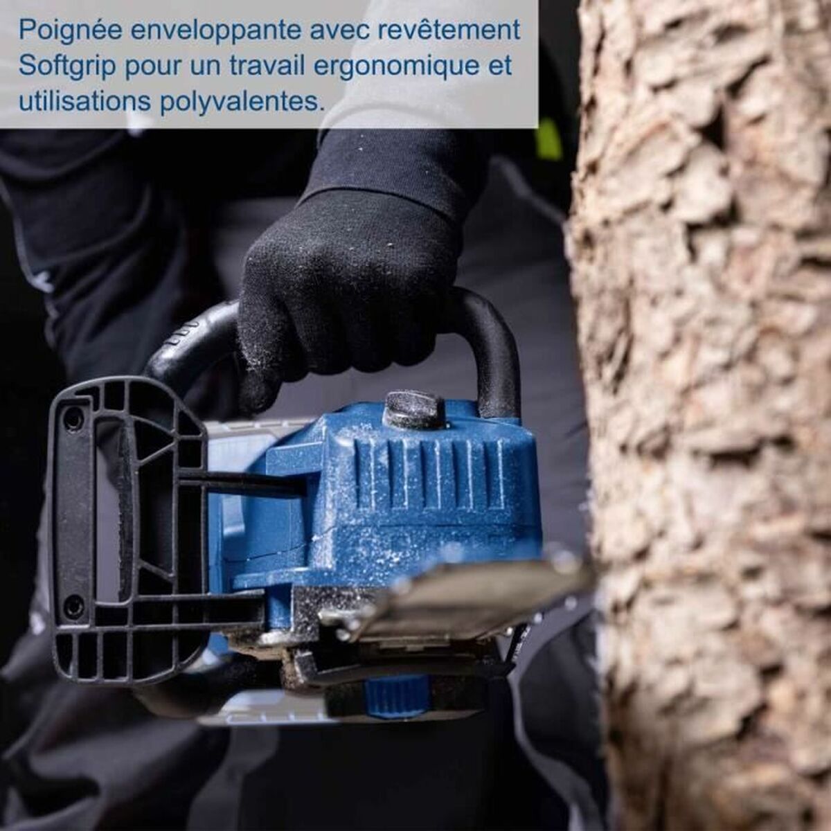 V5HD8F518DC711DCAC6F75FB8649A55C574R6450994P4