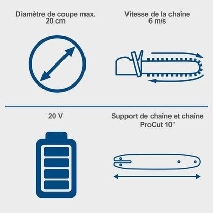 V6H06CE224E3C53B122534097E6A8F5564AR4895888P3