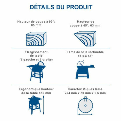 V3HA05BD63F085AC52A1B1EC63E04853978R7261375P2