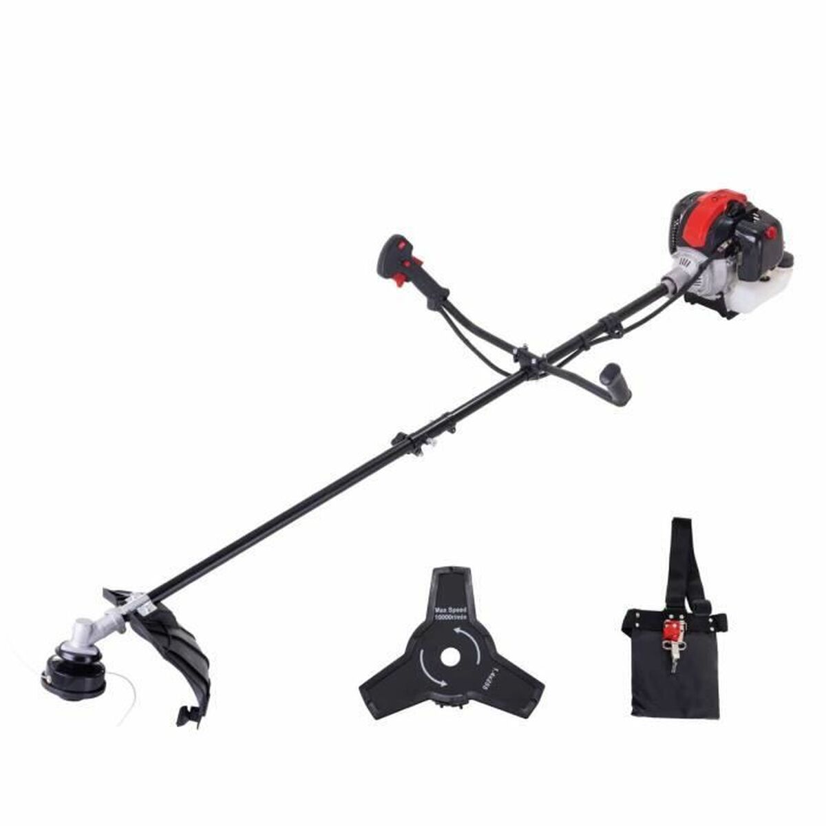 V3HD094EEAFB6292D7B6F3D53B236DFDCC7R7343144P1