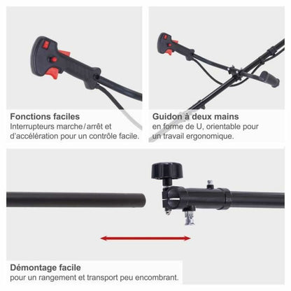 V3HA0EBA07C7C00DC26AC487814B9499EDBR7343145P2