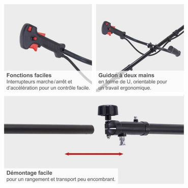 V4HA0EBA07C7C00DC26AC487814B9499EDBR7343145P2