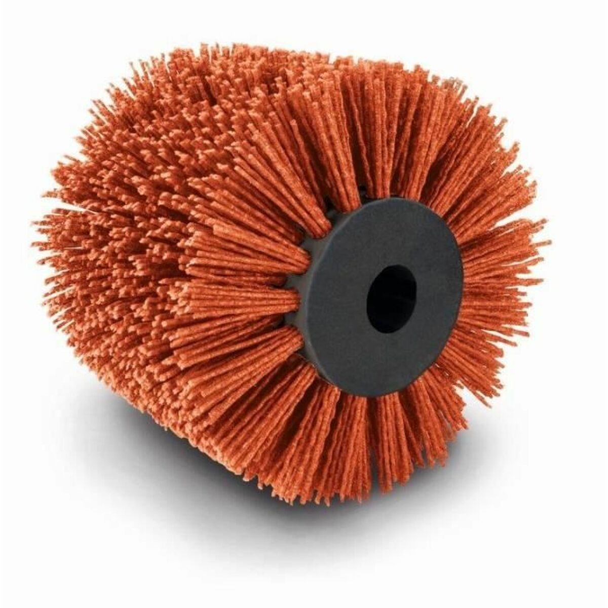 V2HCC9F54A8A548DD343BA611F975B4701AR7040089P2